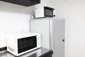 Samys Guest House KS