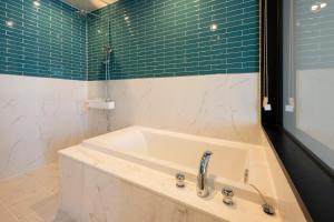 Browndot Business Seomyeon