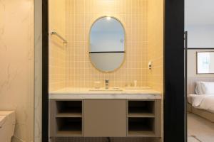 Browndot Business Seomyeon