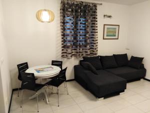 Centar Split Apartments Manuš