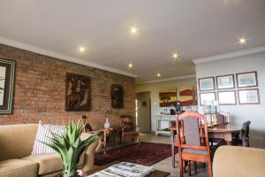 Hillside Guesthouse Umhlanga