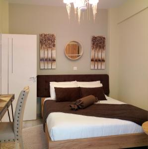 Kosmima deluxe Apt.(must)
