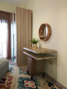 Kosmima deluxe Apt.(must)