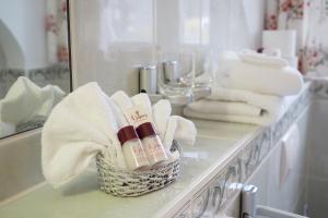 Landgasthof Rebstock Weil am Rhein Basel