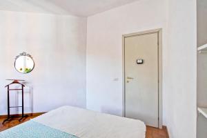 BigFamilyRome - Spanish Steps