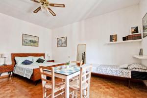 BigFamilyRome - Spanish Steps