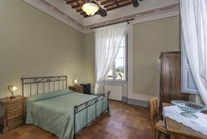 B&B Villa Pardi Lucca