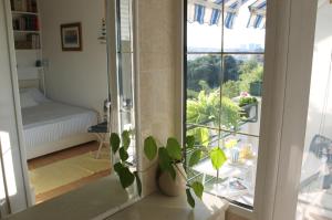 Bianca beach apartments