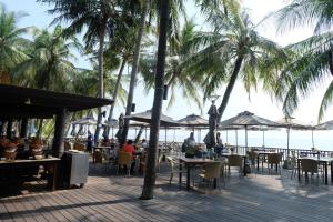 Regent Chalet Hua Hin Hua Hin Cha Am 2021 Updated Prices Deals