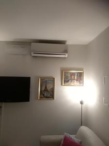 Apartment Monet photo 18