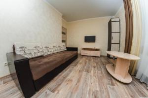 Two-Bedroom Apartment room in ATLANT Apartments 37
