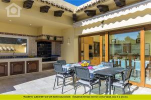 Sol Habitat Villa La Sort