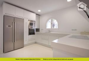 Solhabitat Moraira Dreams