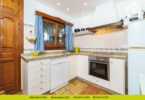 Solhabitat Sunny Hill
