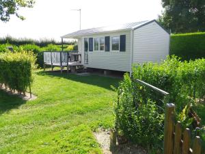 Camping de la Motte photo 15