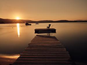 EkiesSenses Resort, a Member of Design Hotels