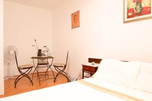 Apartment Marija 995