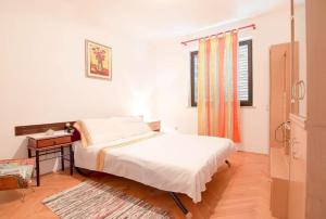 Apartment Marija 995 