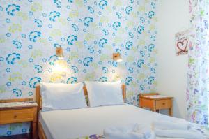 Vedere Apartments Thassos Greece