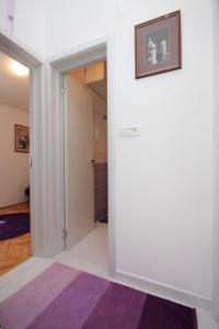Apartment Ravni 1337