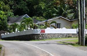 Armony Residence Holiday Apartment No.1