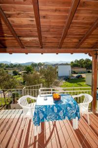 Stella Marina Budoni img41