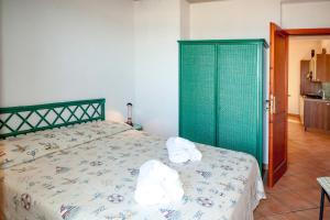 Stella Marina Budoni img48