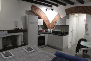 Via Casale - Sweet home