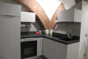 Via Casale - Sweet home