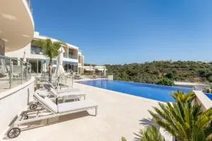 Caneiros Luxury House & Suites - Ferragudo