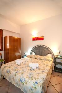 Stella Marina Budoni img36