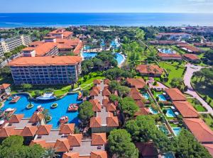 IC Hotels Green Palace - Kids Concept