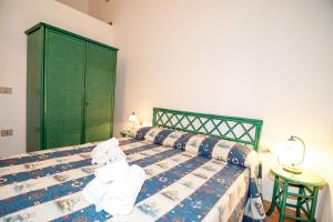 Stella Marina Budoni img17