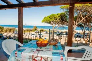 Stella Marina Budoni - Budoni