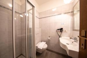 Superior Double Room (main building)