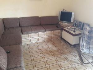 Casa a 50 Metros da Praia - No melhor local da PG