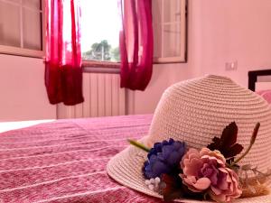 Casa Dolce Hibiscus img26