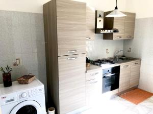 Casa Dolce Hibiscus img15