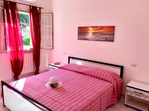 Casa Dolce Hibiscus img25