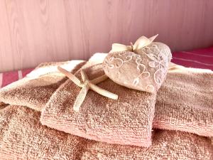 Casa Dolce Hibiscus img27