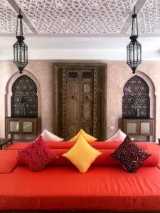 The Ryad Rayong - Mae Pim