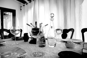 Villa Heno, Beautiful detached villa with large private pool - by Holiday Rentals Villamar