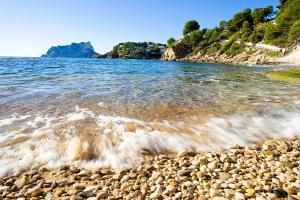 Villa Heno, Beautiful detached villa with large private pool - by Holiday Rentals Villamar