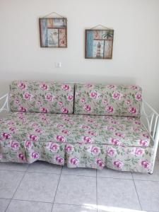 Casa Di Vista