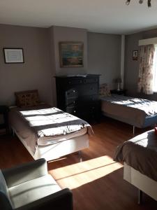 Wenceslas Cobergher III