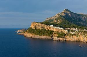 obrázek - Jumeirah Port Soller Hotel & Spa