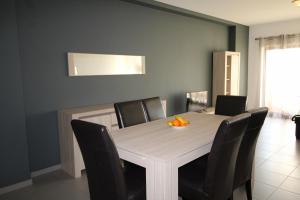 T1 Praia da Rocha Paraíso Sol da Rocha