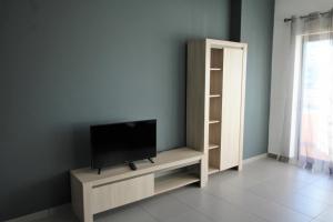 T1 Praia da Rocha Paraíso Sol da Rocha