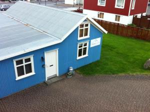 Svitan Guesthouse & Apartments