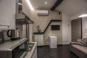 Stylish Apartment Near Duomo